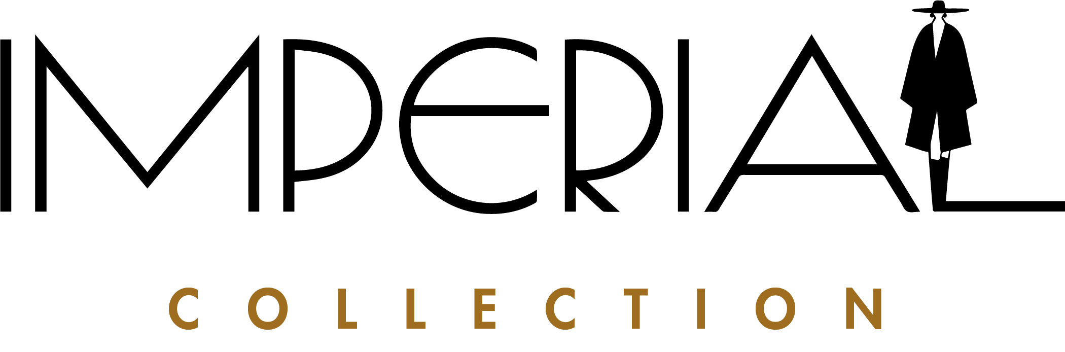 Imperial Collection