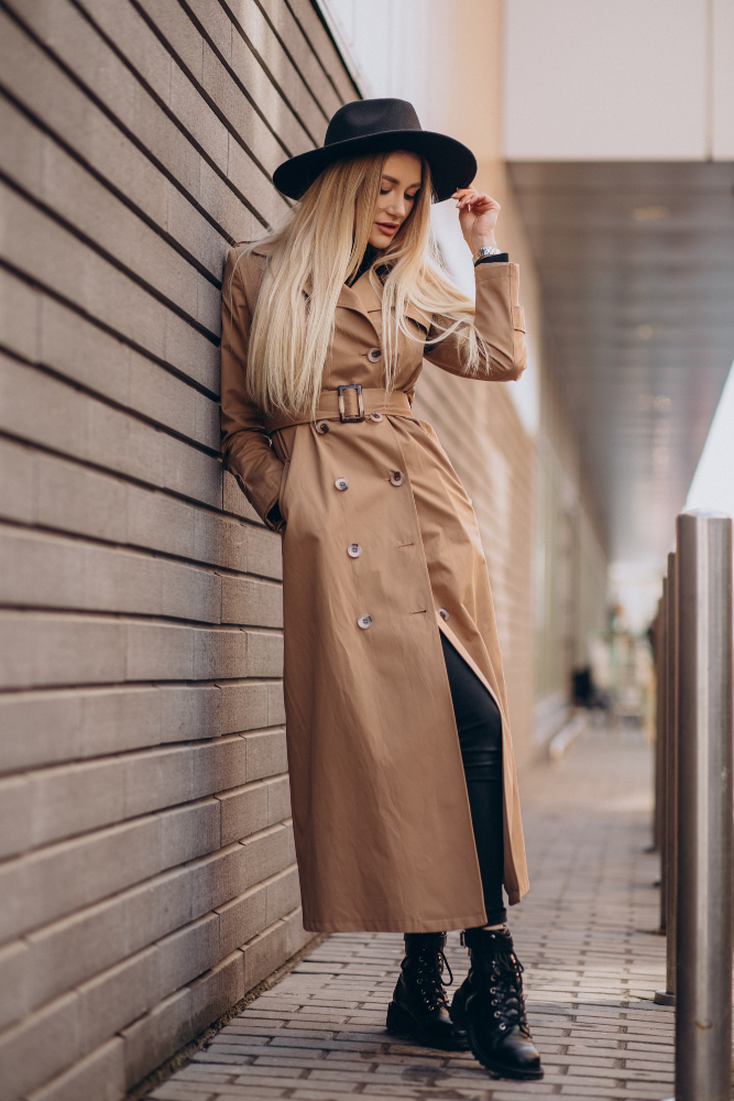 Abbigliamento 3