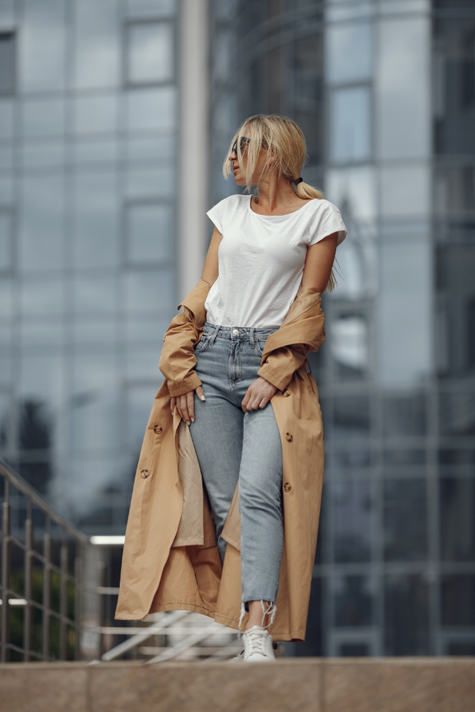 Abbigliamento 2