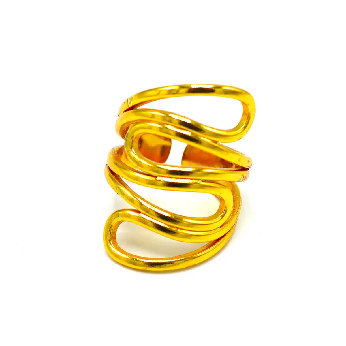 Talete gold