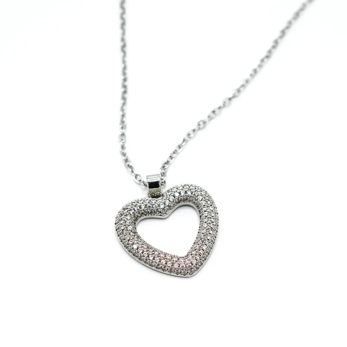 Corazòn