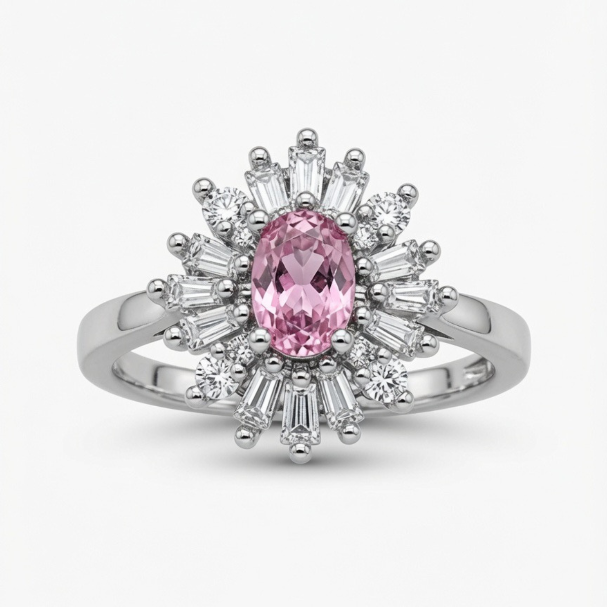 ANELLO ETHAN